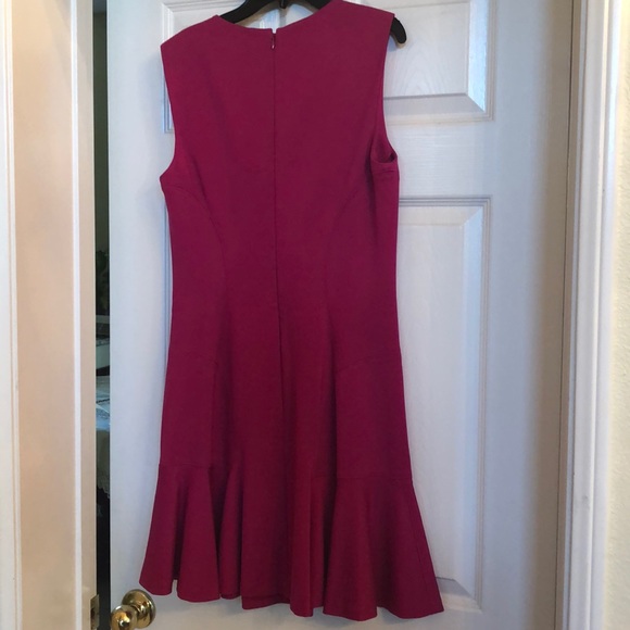 🆕Diane von Furstenberg Dress - Picture 2 of 7